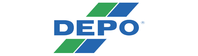Manufacturer: DEPO (go to products)