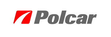Manufacturer: POLCAR (go to products)
