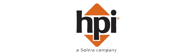 Manufacturer: HPI (go to products)