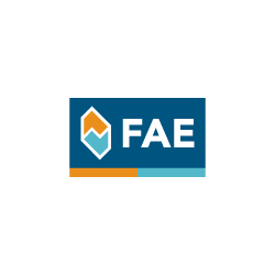Manufacturer: FAE (go to products)