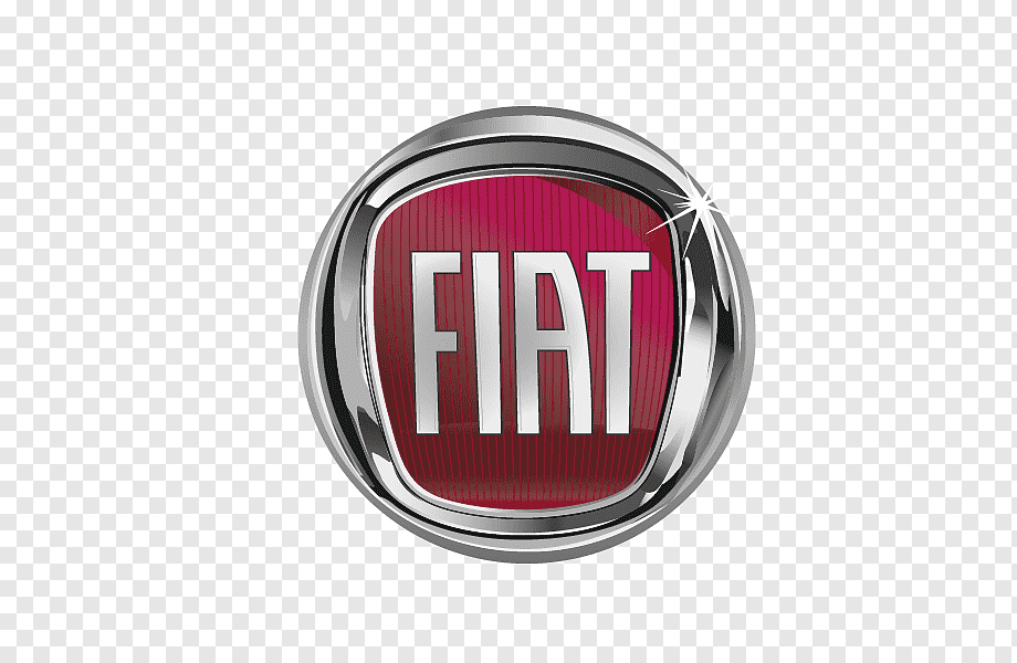 Manufacturer: FIAT (go to products)