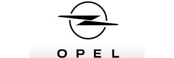 Manufacturer: OPEL (go to products)