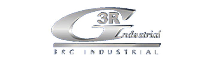 Manufacturer: 3RG Industrial (go to products)