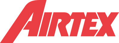 Manufacturer: AIRTEX (go to products)