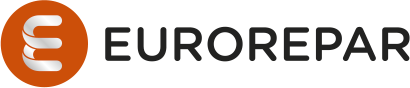 Manufacturer: Eurorepar (go to products)