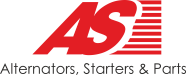 Manufacturer: AUTO-STARTER (go to products)