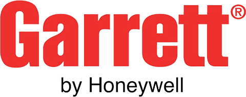 Manufacturer: GARRETT (go to products)