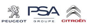 Manufacturer: Grupa PSA (go to products)