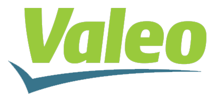 Manufacturer: VALEO (go to products)