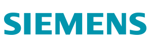 Manufacturer: SIEMENS (go to products)