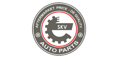 Manufacturer: SKV (go to products)