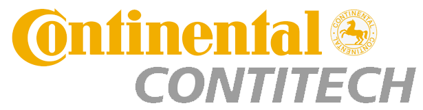 Manufacturer: CONTINENTAL (go to products)