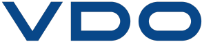 Manufacturer: VDO (go to products)