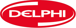 Manufacturer: DELPHI (go to products)