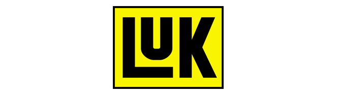 Manufacturer: LUK (go to products)