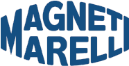 Manufacturer: MAGNETI MARELLI (go to products)