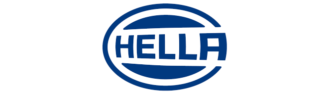Manufacturer: HELLA (go to products)