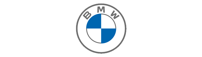Manufacturer: BMW (go to products)
