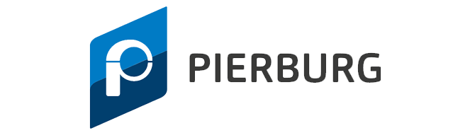 Manufacturer: PIERBURG (go to products)