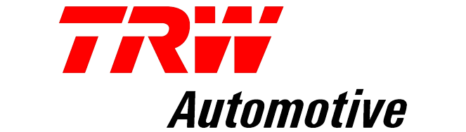 Manufacturer: TRW (go to products)