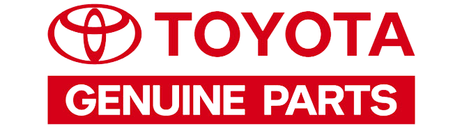 Manufacturer: TOYOTA (go to products)