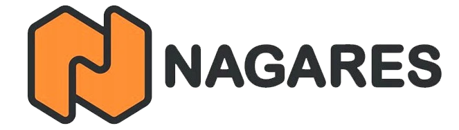 Manufacturer: NAGARES (go to products)