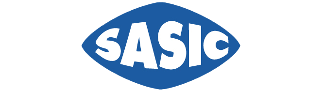 Manufacturer: SASIC (go to products)